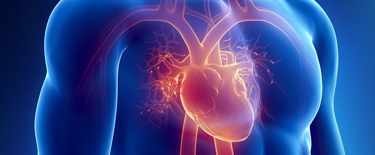 hipertenzija kardiologiju snaga tuš s hipertenzijom